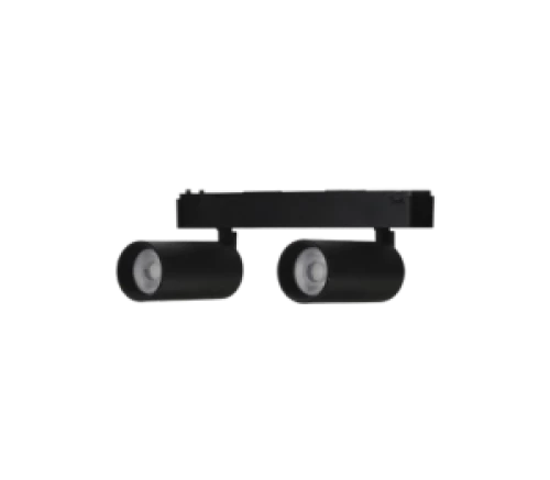 Đèn LED Tracklight thông minh